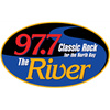 97.7 The River