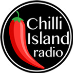 Chilli Island Radio