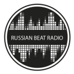 Russian Beat Radio