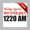 Radio Reconquista