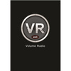 Volume Radio