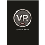 Volume Radio