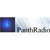 Panth Radio