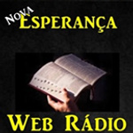 Nova Esperança Web Rádio