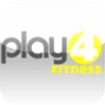 play4 fitness