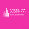 Bostin Radio 90s