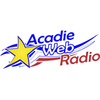 Acadie Web Radio