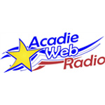 Acadie Web Radio