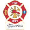 Tallahassee Area Fire Departments