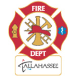 Tallahassee Area Fire Departments