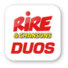 Rire & Chansons DUOS