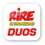 Rire & Chansons DUOS