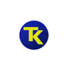 Radio TK