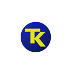 Radio TK