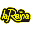 La Reina