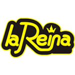 La Reina