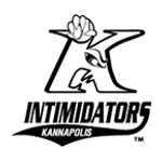 Kannapolis Intimidators Baseball Network