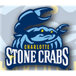 Charlotte Stone Crabs Baseball Network