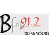 B FM