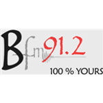 B FM