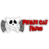 Pirate Cat Radio