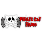 Pirate Cat Radio