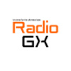 Radio GX