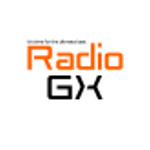 Radio GX