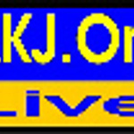 AKJ.Org Live