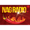 NAG RADIO