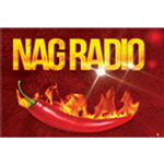 NAG RADIO