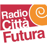 Radio Citta Futura