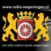 Radio-Wageningen