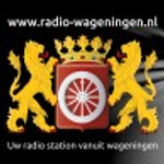 Radio-Wageningen