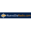 Nuevo Dia Radio