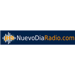 Nuevo Dia Radio