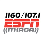 ESPN Ithaca