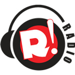 Rocking Radio