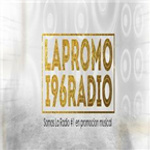 LAPROMOi96