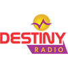 destinyradiogh.com