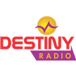 destinyradiogh.com