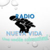 radio nueva vida