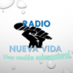 radio nueva vida