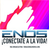 Enos Radio