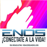 Enos Radio