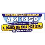 Rádio Cultura AM (Ituverava)