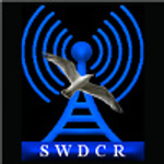 South West Donegal Community Radio