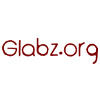 Glabz Radio