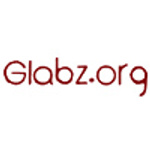 Glabz Radio