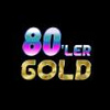 80'ler Gold